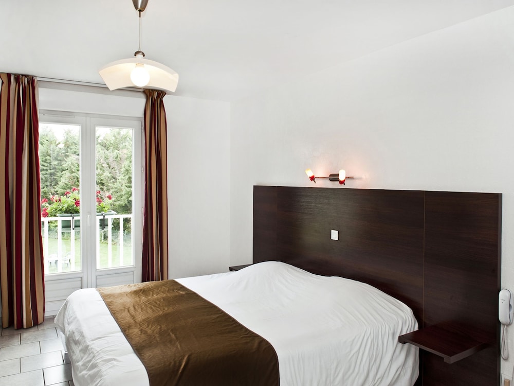 Comfort Double Room photo 1