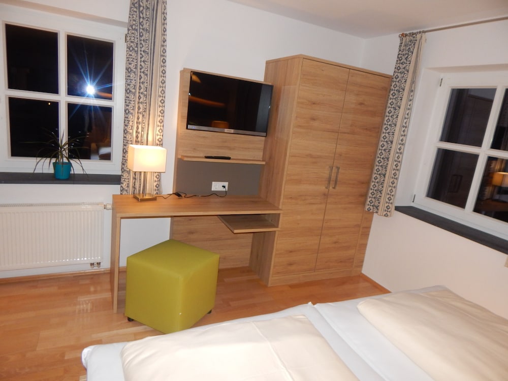 Junior Suite - Photo 7