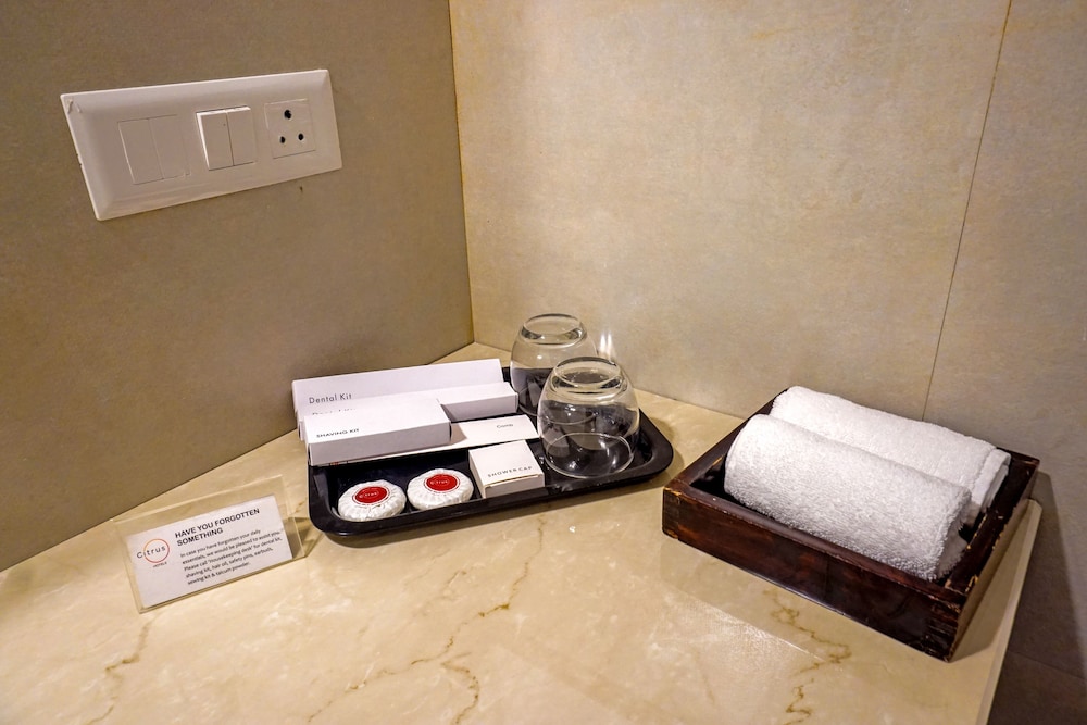 Suite photo 2