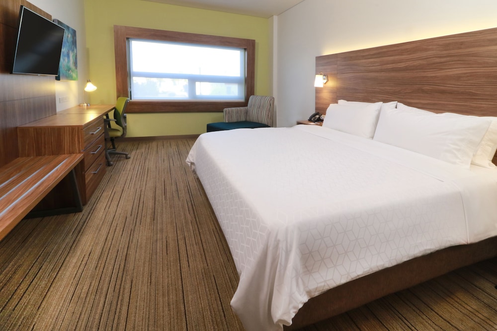 Standard Room - Photo 3