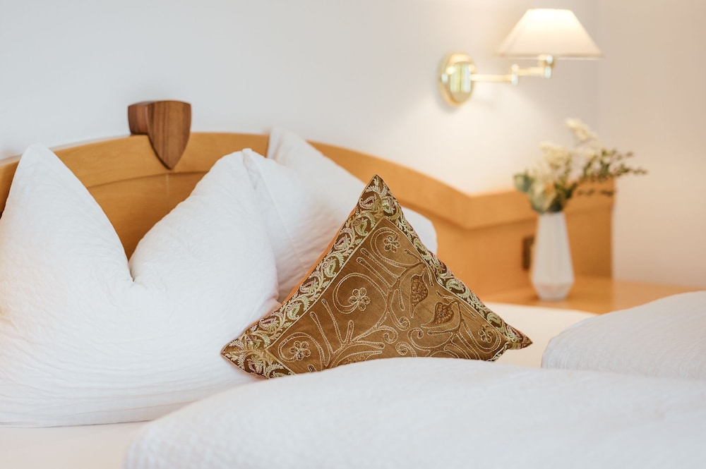Suite photo 2