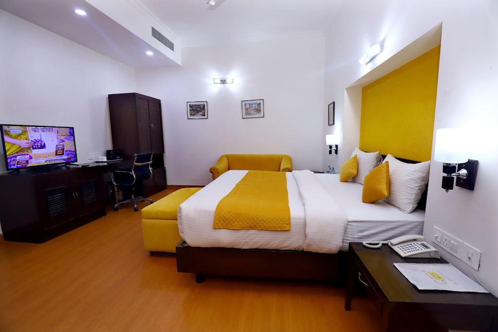 Premium Room photo 3