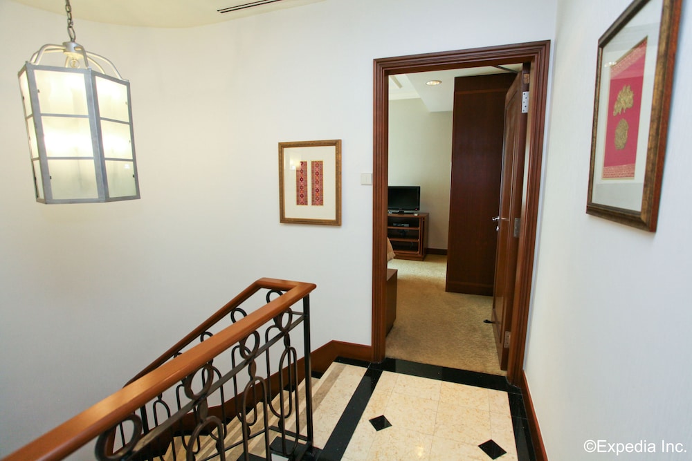 Superior Suite, 3 Bedrooms photo 2