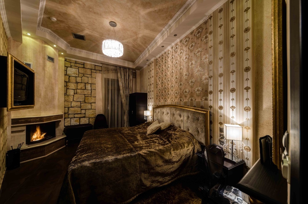 Superior Room photo 1