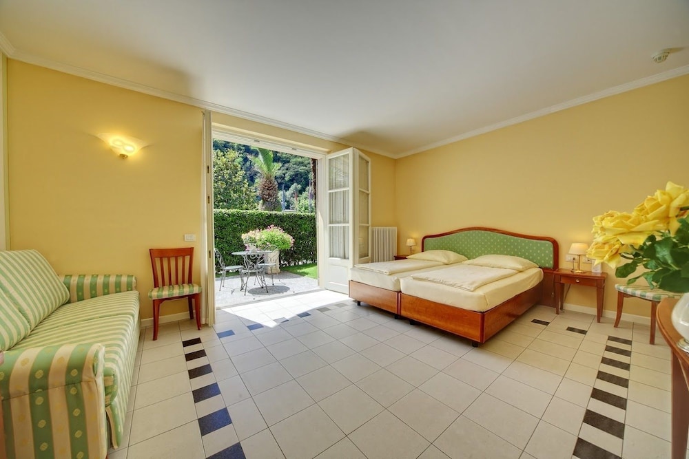 Family Suite photo 3