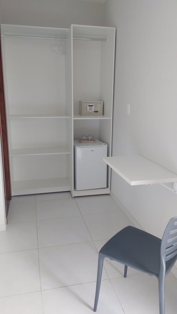 Room, Beach View photo 1