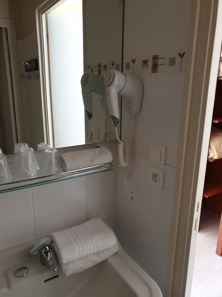 Comfort Double Room photo 3