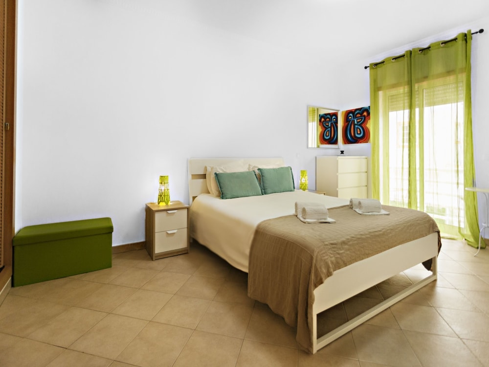 House, 3 Bedrooms photo 1