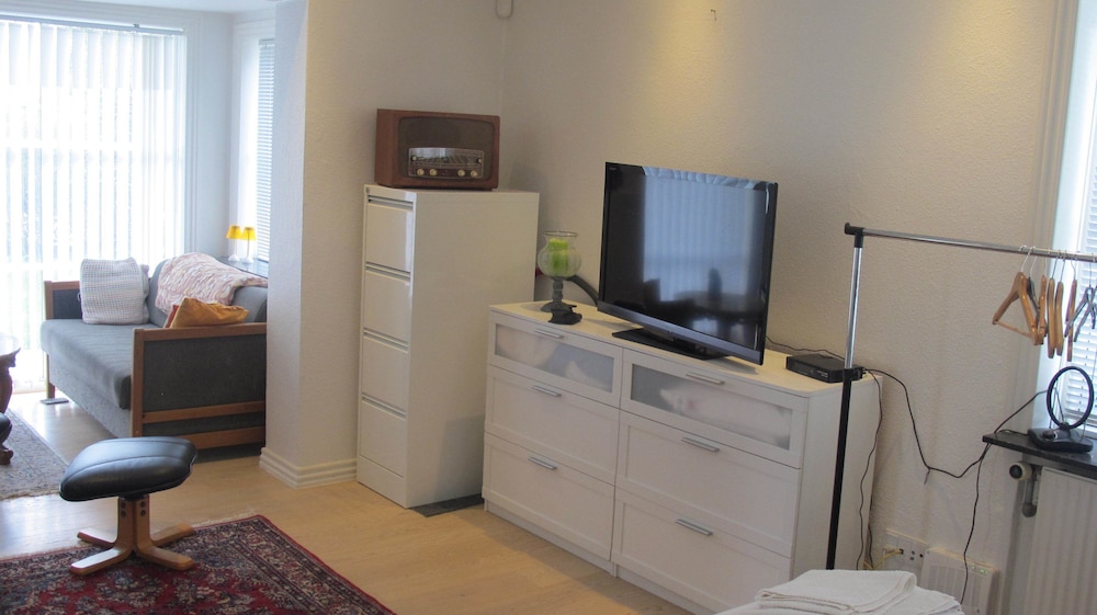 Suite photo 3