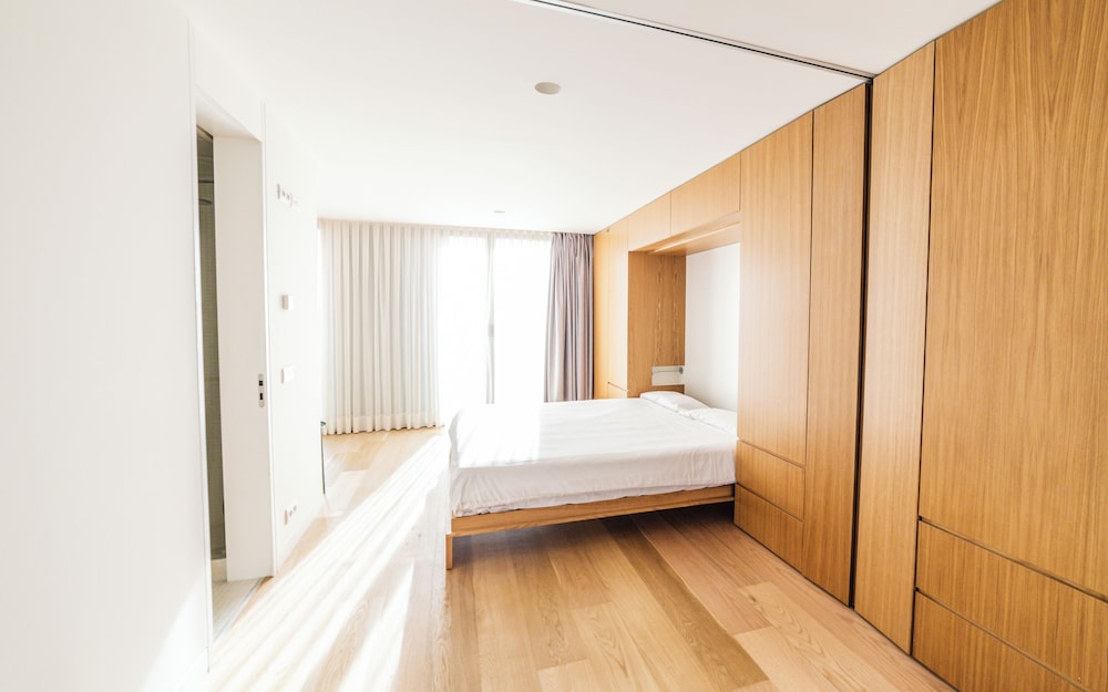 Design Penthouse photo 3