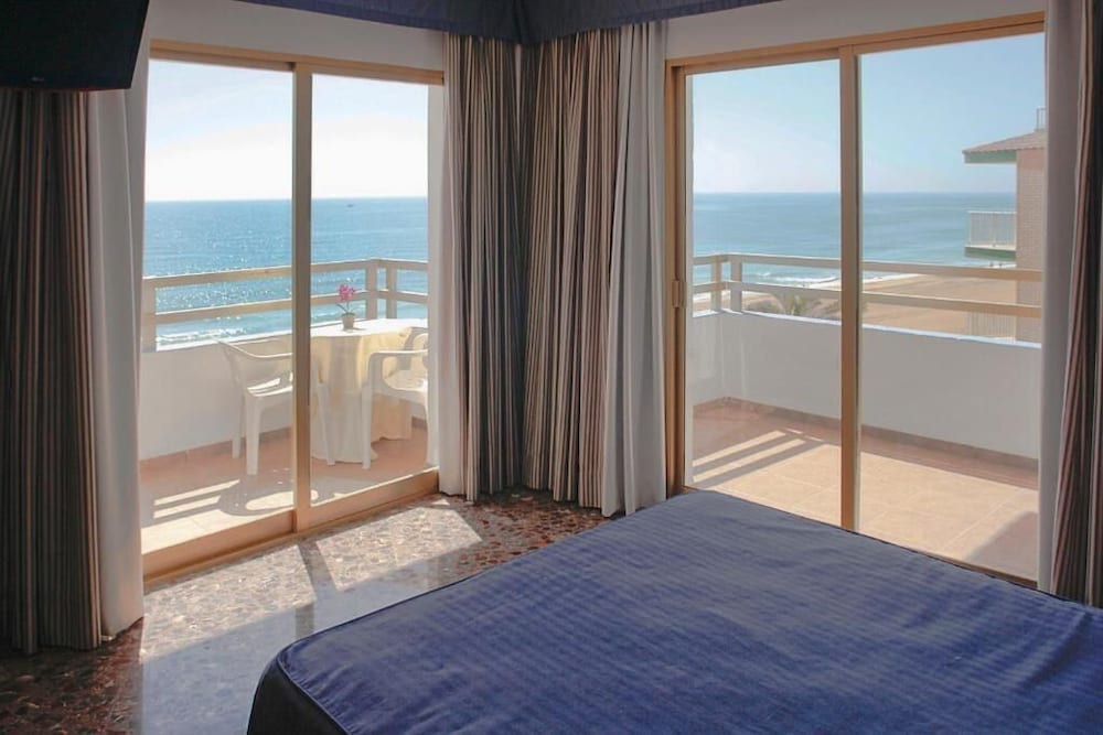 Double Or Twin Room - Photo 9