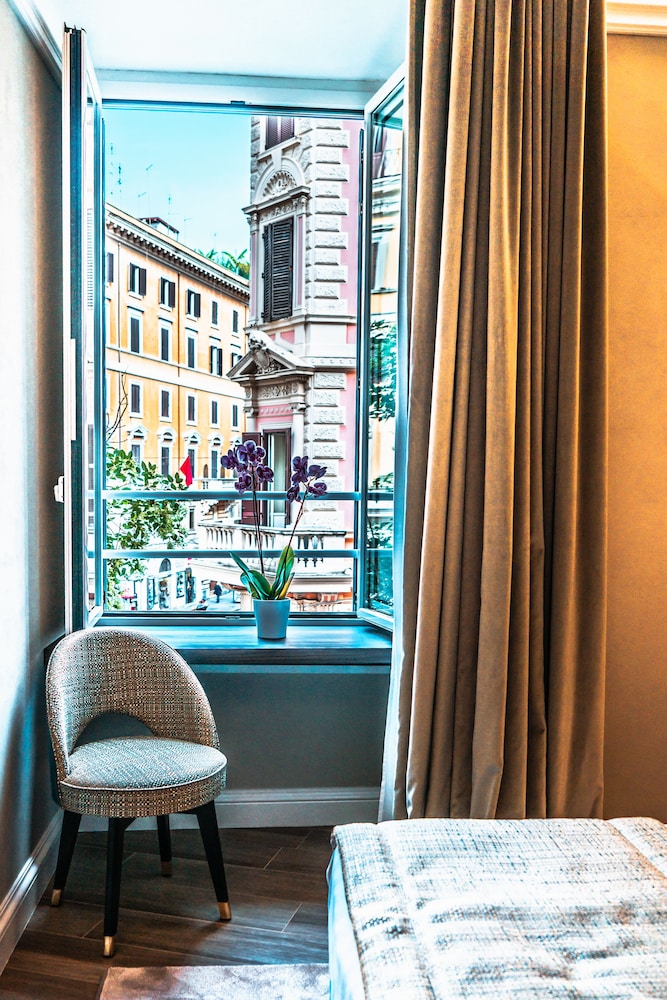 Superior Double Room photo 3