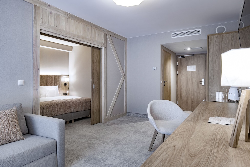 Superior Room - Photo 4