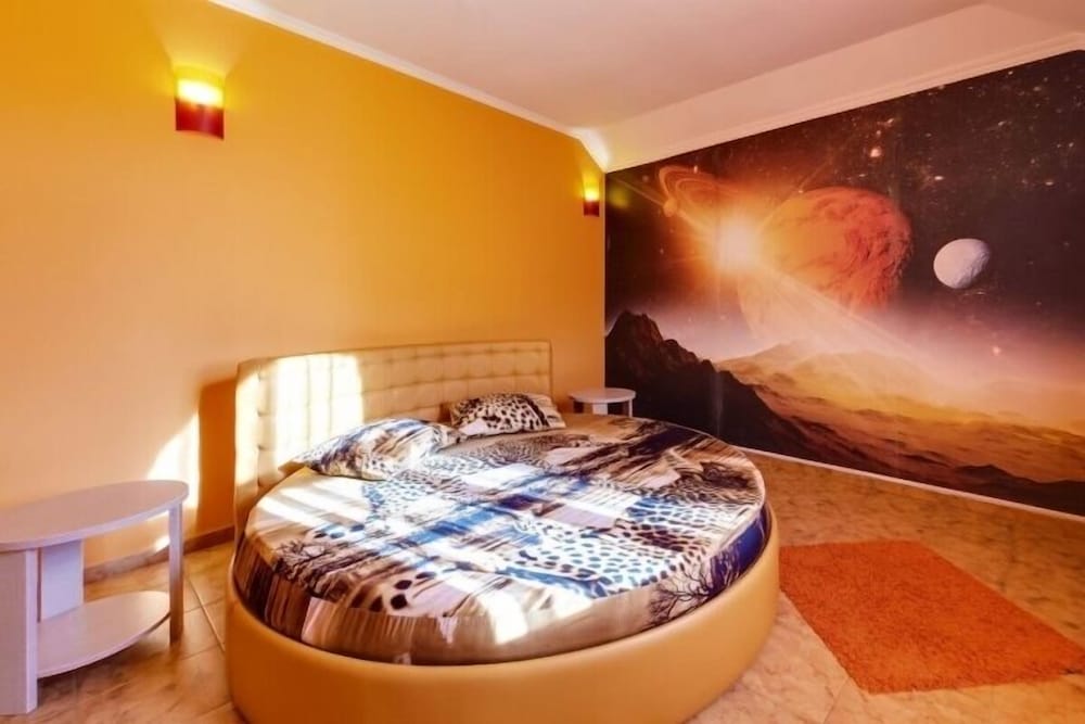 Superior Double Room photo 2