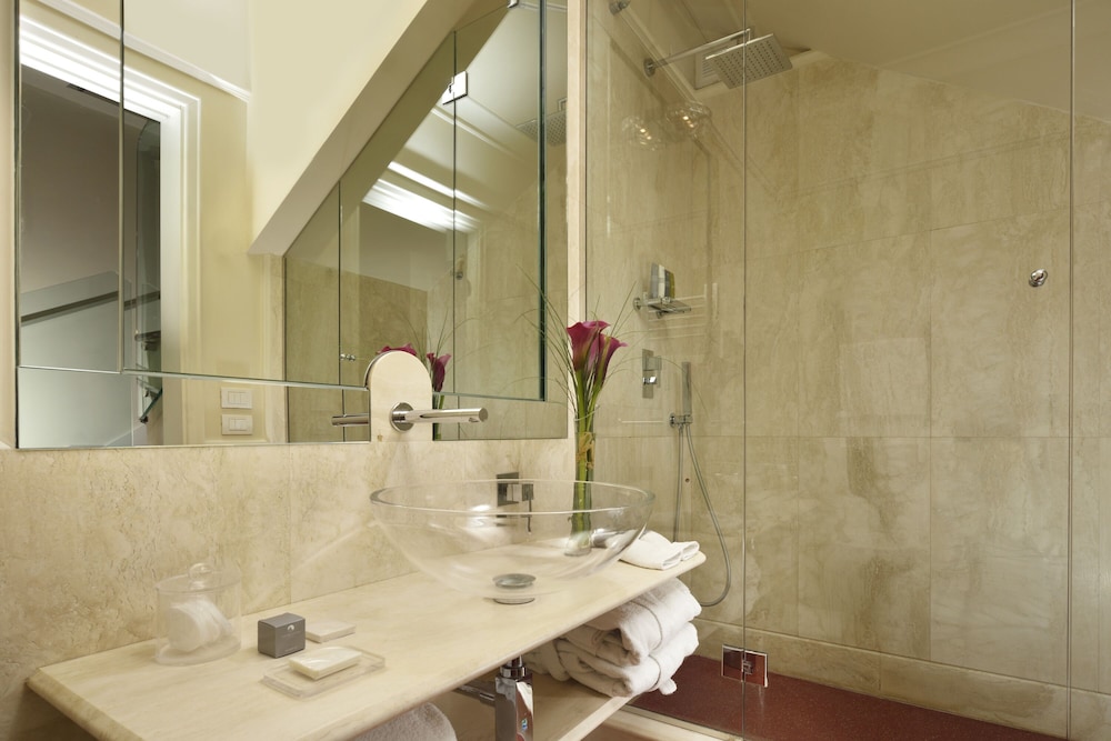 Classic Room - Photo 4
