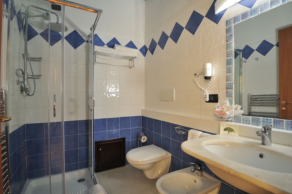 Superior Room photo 2