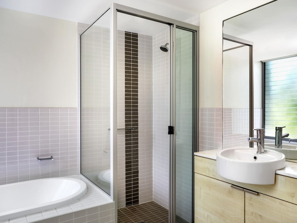 Superior Room, 2 Bedrooms