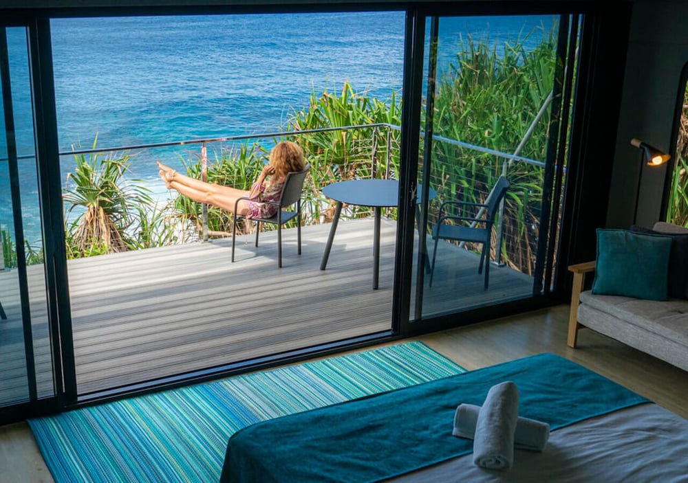 Luxury Double Or Twin Room photo 3