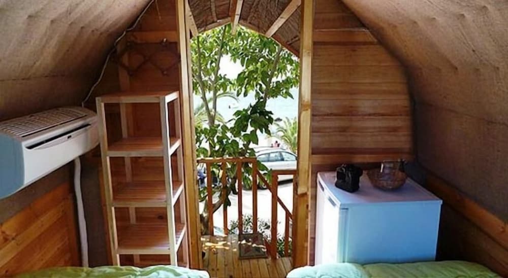 Bungalow