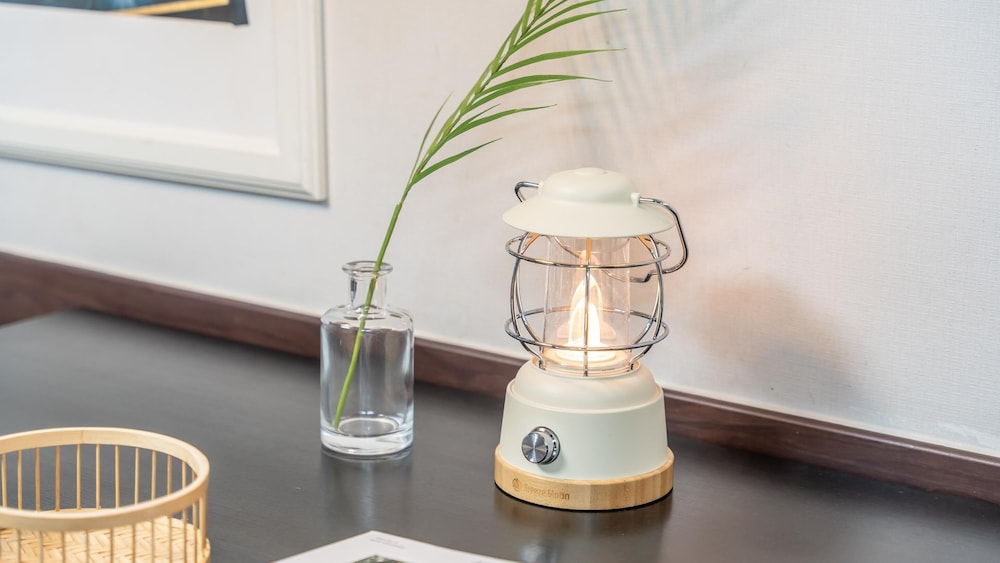 Basic Room, 1 Bedroom (room4) photo 2