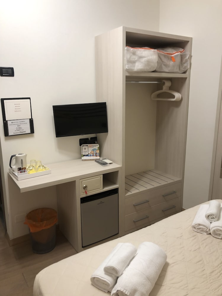 Comfort Double Room, 1 Double Bed