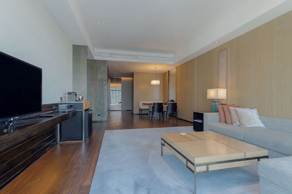 Grand Suite King photo 2