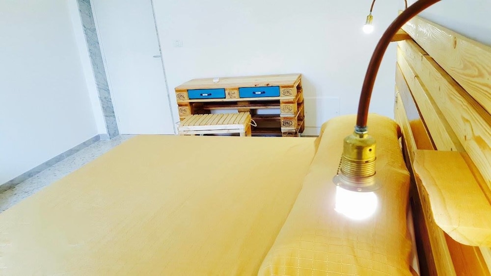 Design Room photo 3