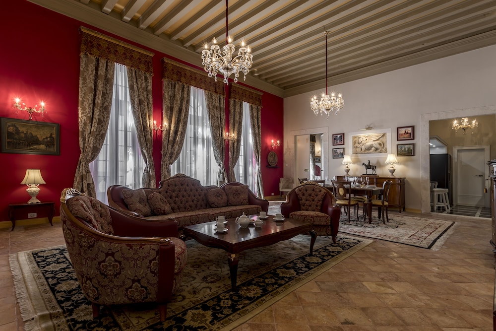 Luxury Suite Cindro - Other location, 2 min away photo 1
