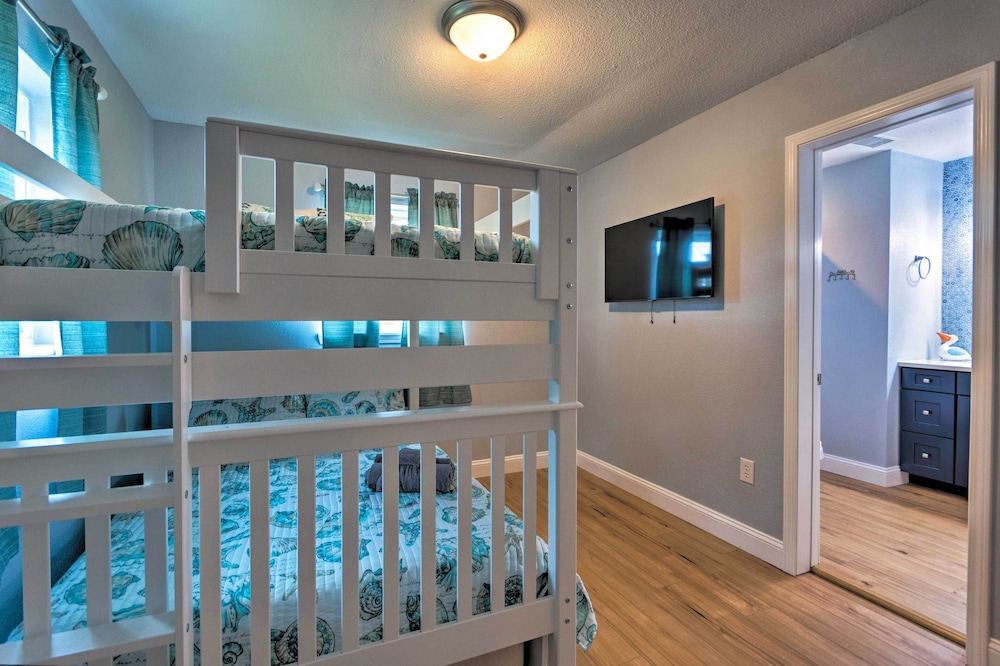 House (3 Bedrooms) photo 3