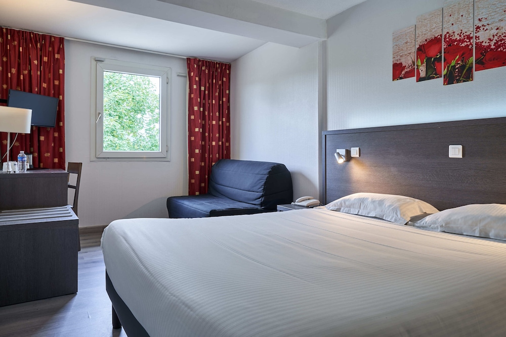 Superior Double Room - Photo 7