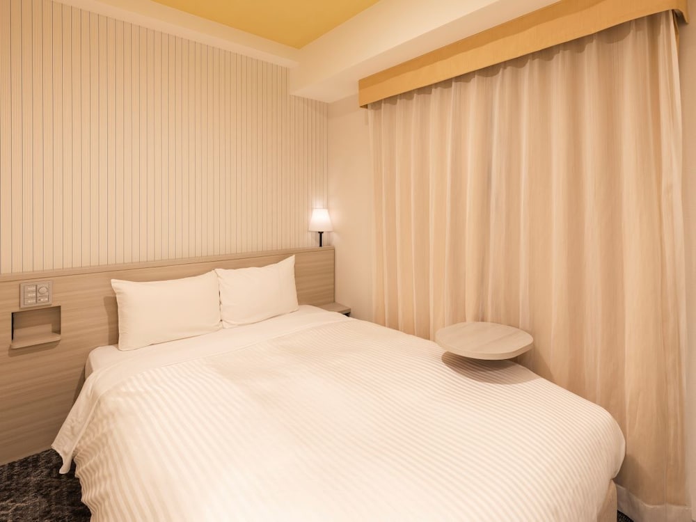 Superior Double Room, Non smoking photo 1