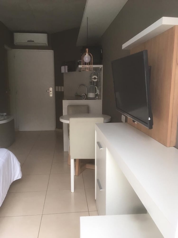 Elite Double Room photo 1