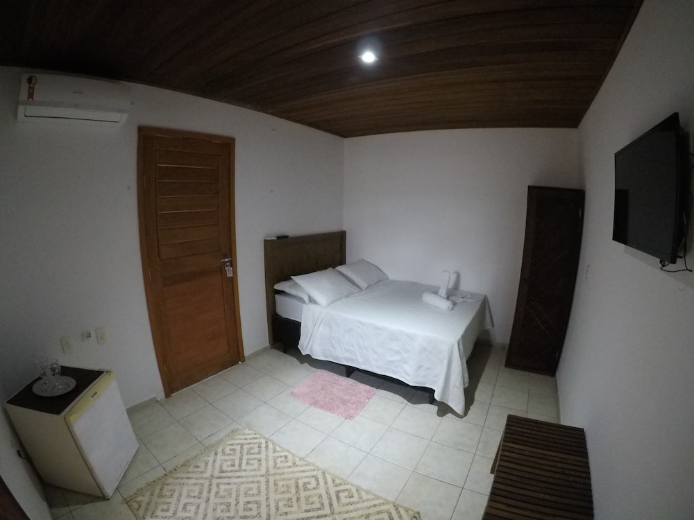 Standard Studio Suite photo 1