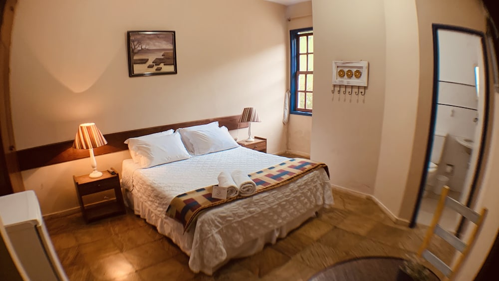 Superior Room - Photo 3