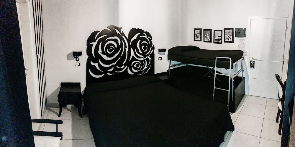 Family Room photo 1