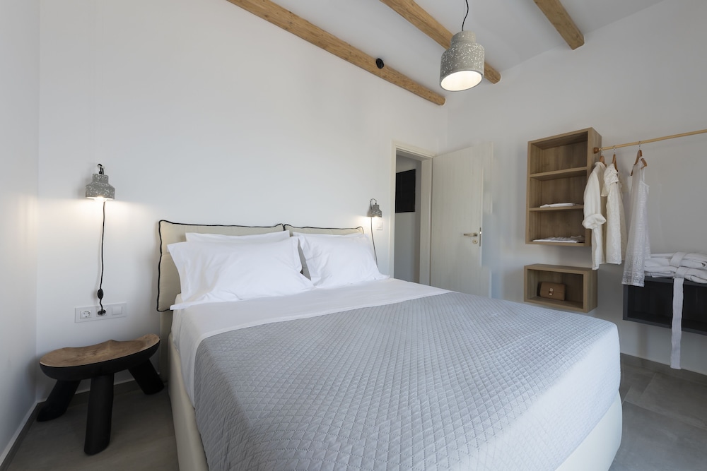 Elite House, 2 Bedrooms