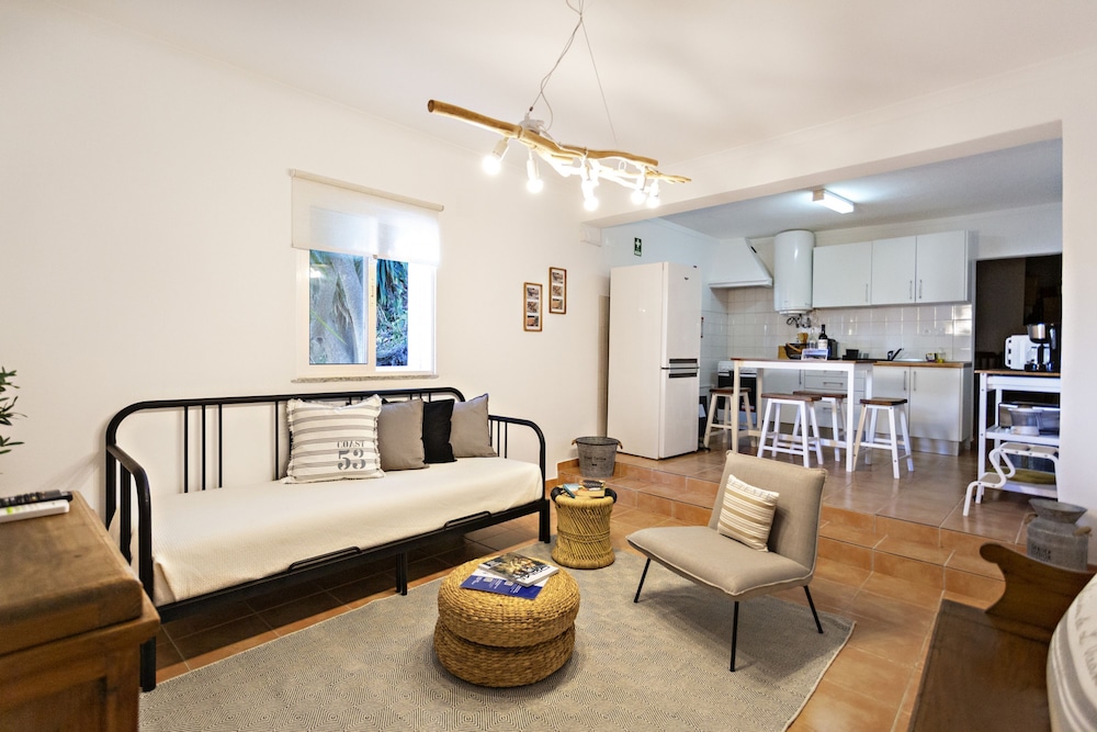 House photo 1