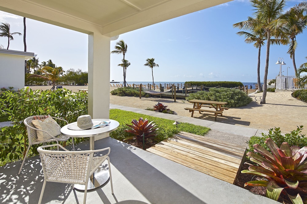 Fisher Inn Resort & Marina, Billede 2