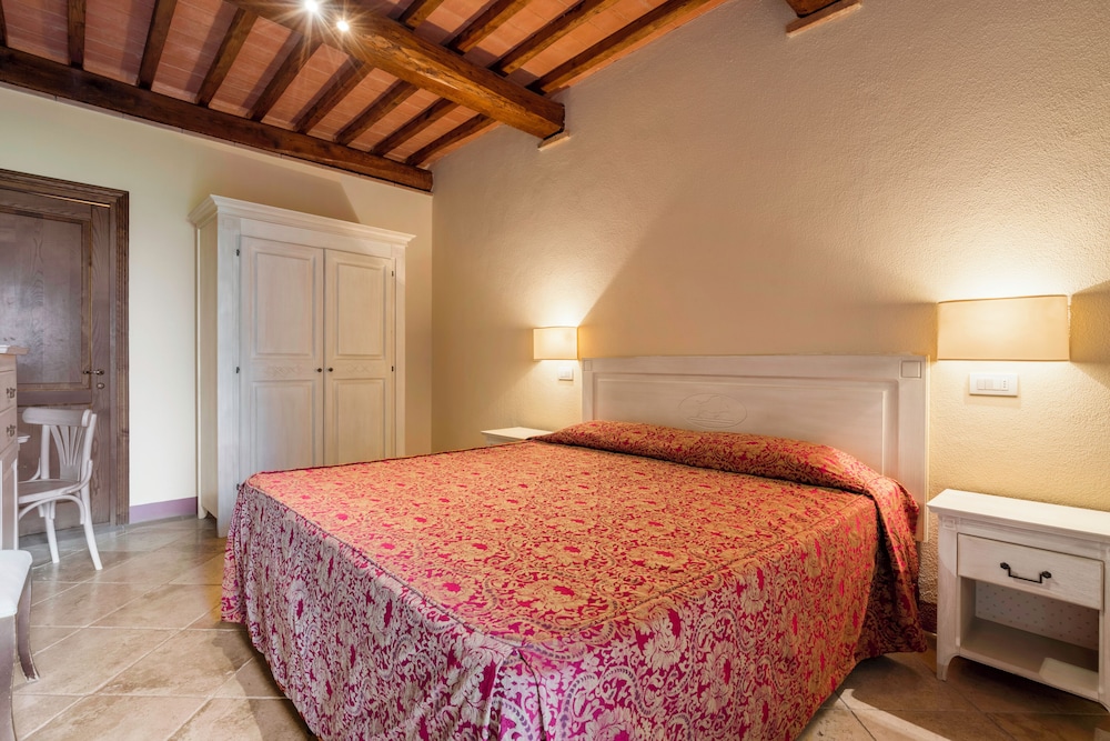Family Villa