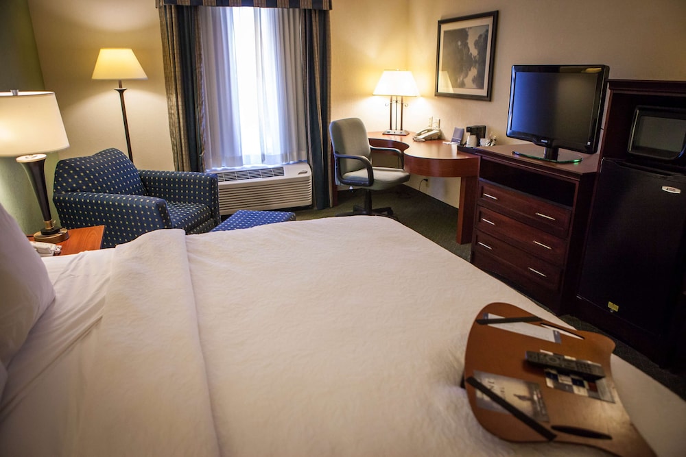 Room, 1 King Bed, Non Smoking - Photo 2