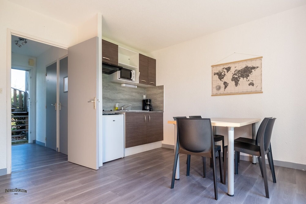 Apartment, Ensuite (5 personnes) - Photo 8
