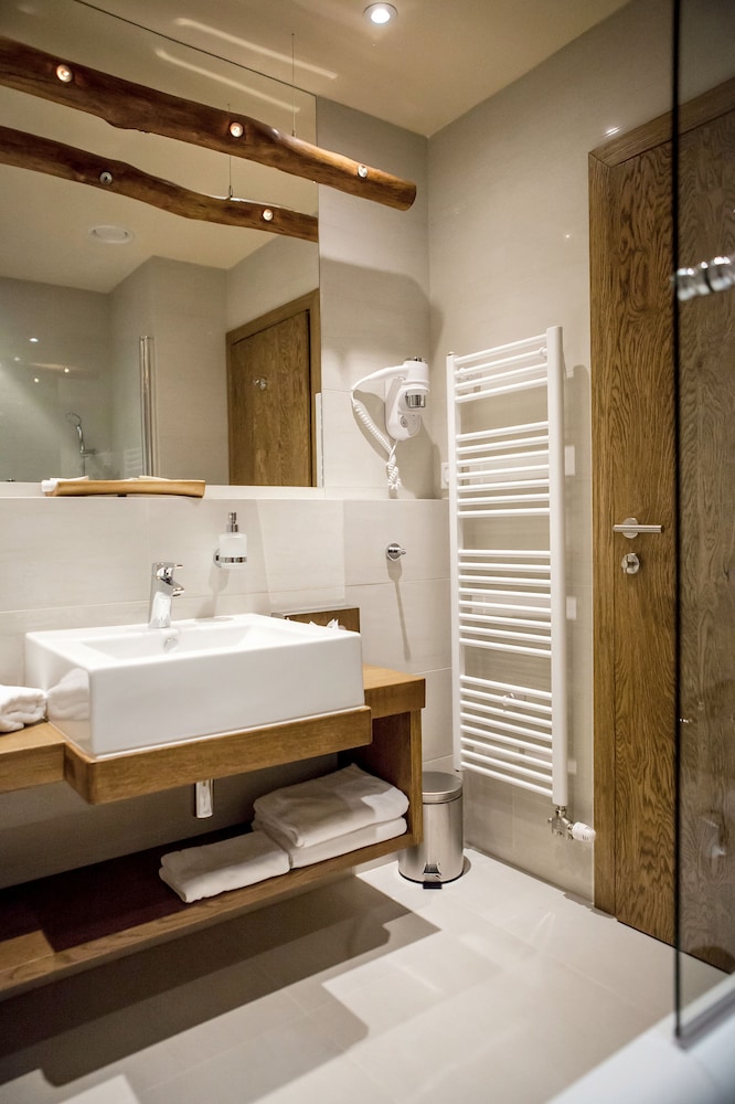 Duplex Suite - Photo 5