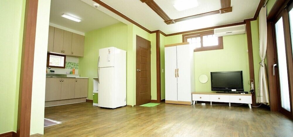 Room (Mulsori) - Photo 3
