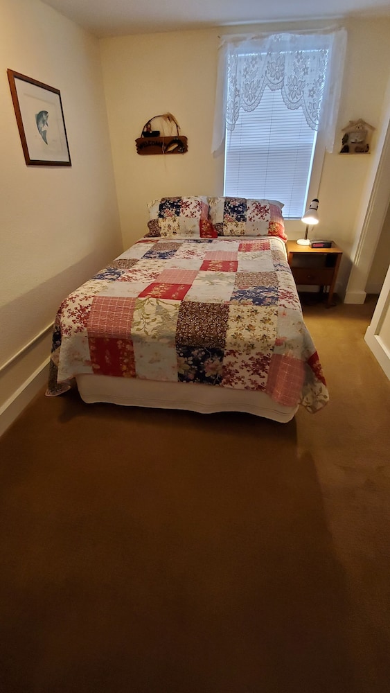 The Family Suite photo 1