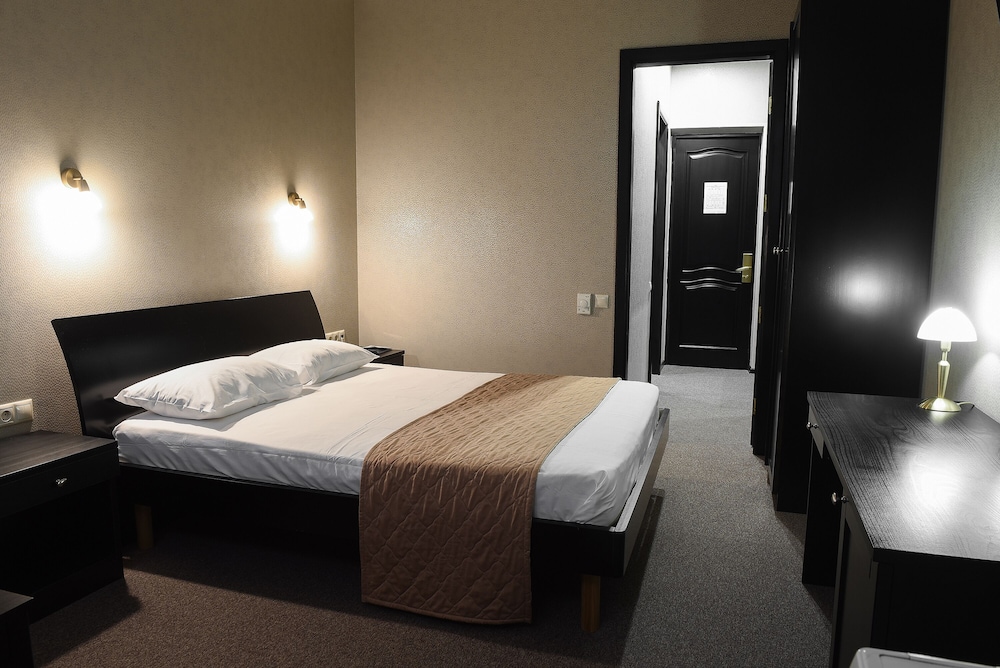 Superior Single Room photo 1