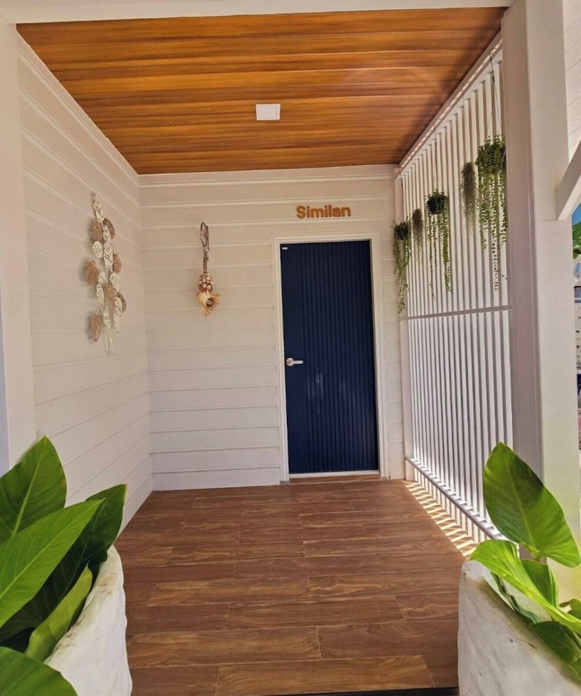 Royal Suite with Garden View - Photo 2