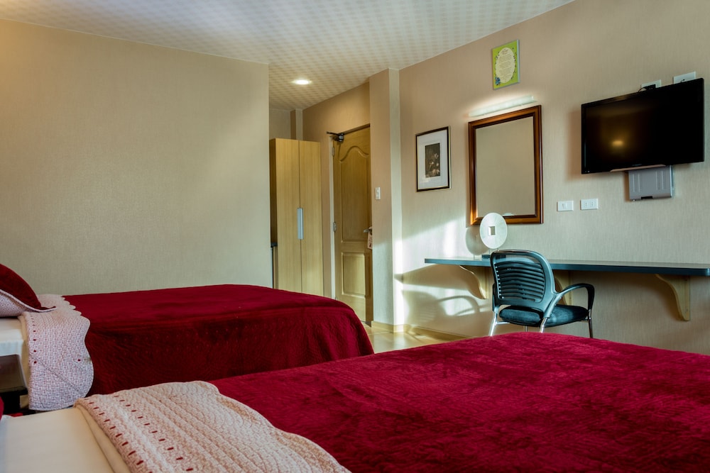 Premier Room photo 3