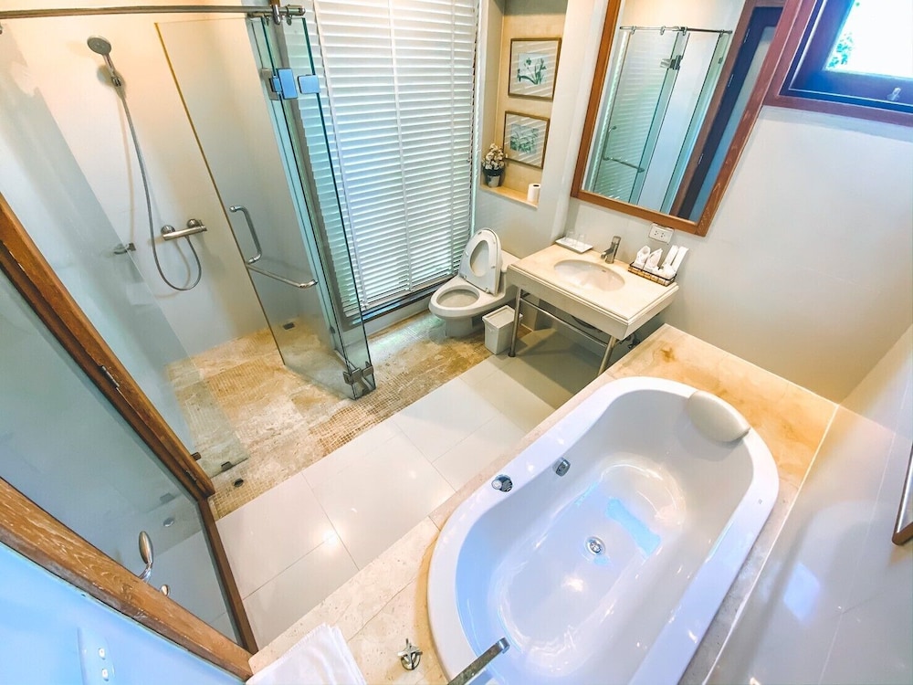 Villa, 5 Bedrooms - Photo 19
