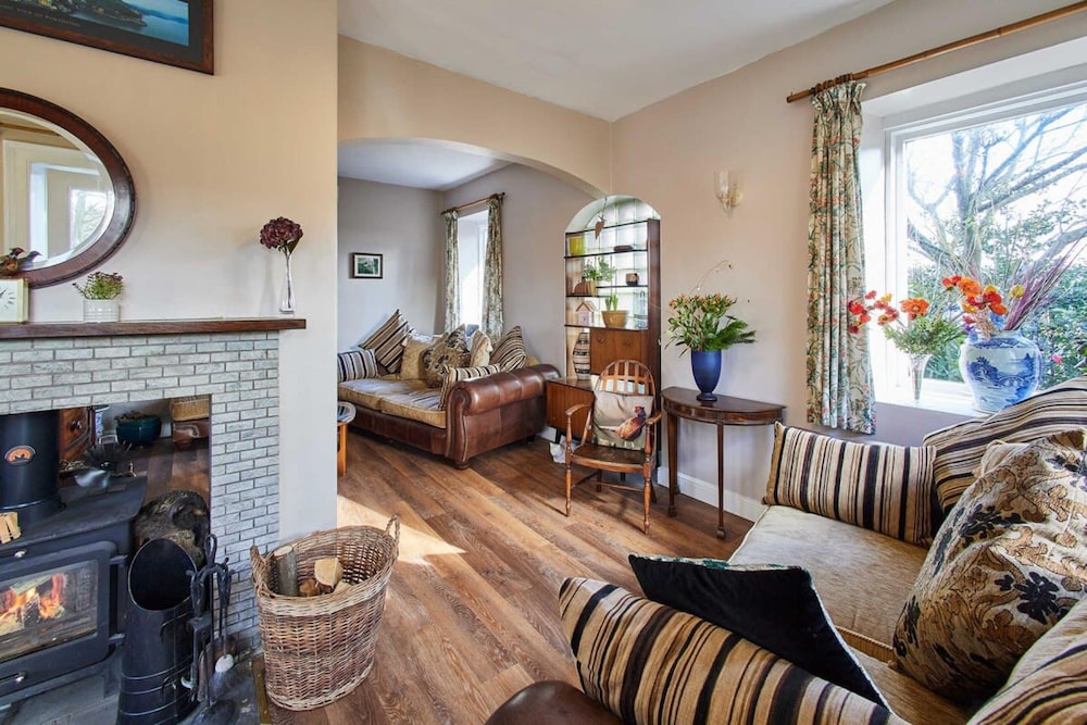 House photo 2