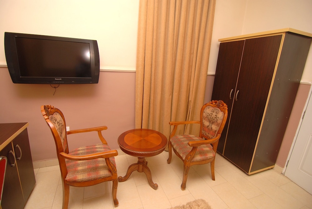 Classic Room photo 1